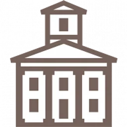 Spencertown Academy