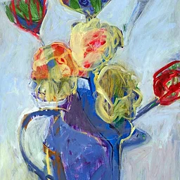 Simplify and Abstract – Nov/Dec