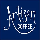 Artisan Coffee