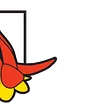 Sammamish Botanical Garden Society Heritage Garden