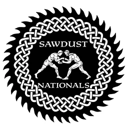 Sawdust Nationals Wrestling Tournament