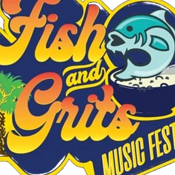 Fish and Grits Music Festival 2026