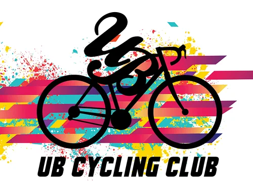 Scituate | UB Cycling Club Ride