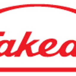 November 4, 2026Embrace Life In Full Color Presented by Takeda