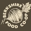 Berkshire Food Co-op logo