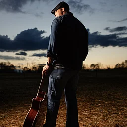 Chris Timbers Band