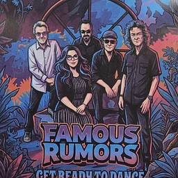 Famous Rumors