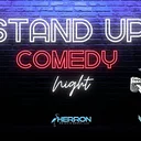 Winery Comedy Night Gainesville
