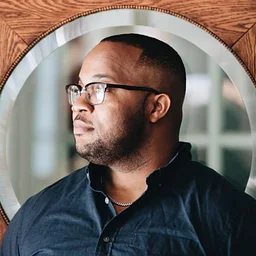 Thursday Night Jazz: Stephen Philip Harvey Octet’s “Mythos” (Album Preview)