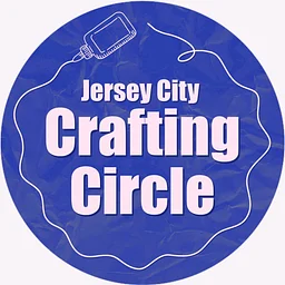 Happening @ SMUSH: Crafting Circle, hosted by JC Crafting Circle