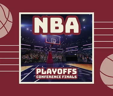 NBA Conference Finals Game 2: Where To Watch Near LAX