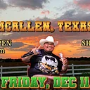 Comedian DoKnow & Friends LIVE