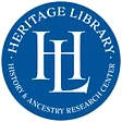 The Heritage Library