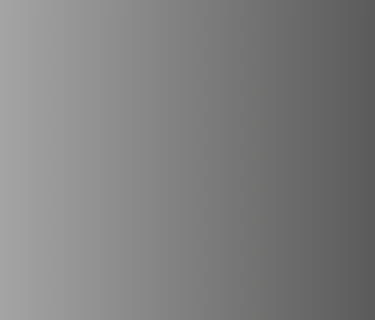 2,000 Miles of Inspirations: Painting the Appalachian Trail