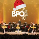 Jingle Bell Jam