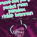 Move Out Party