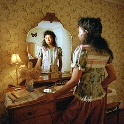 June McDoom