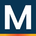 MoneyShow