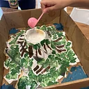 Inventive Explorers Camp
