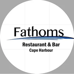 Fathoms Restaurant FL