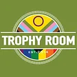 Trophy Room
