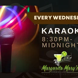 Karaoke