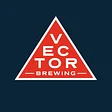 Vector Brewing