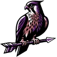Kestrel Archery