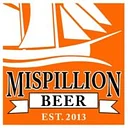 Mispillion River Brewing
