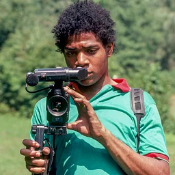 HAMPTONS INTERNATIONAL FILM FESTIVAL: JEAN-MICHEL BASQUIAT