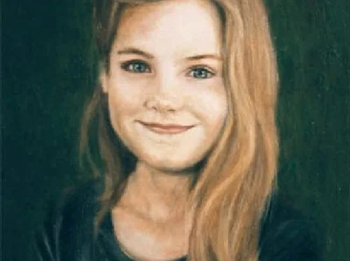 Paint Like the Masters: One Week Renaissance Oil Workshop