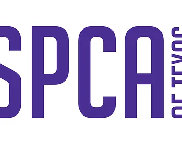 SPCA of Texas Dallas Animal Care Center