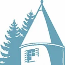Grey Towers Heritage Association