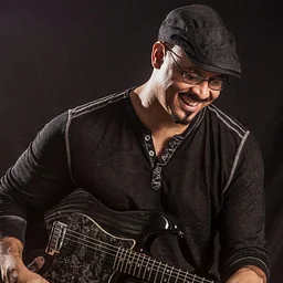 Live Music at Deschain feat. Chant Duplantier