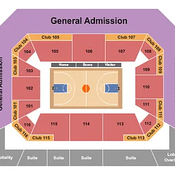 /tickets/8169485/towson-tigers-vs-monmouth-hawks-tickets-thu-jan-14-2027-secu-arena