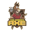 The Horse's Axe