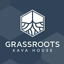 Grassroots Kava House