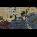 FILM SCREENING & DISCUSSION: Earth I Thank You: The Garden and Legacy of Anne Spencer with BRENT LEGGS and KEVIN YOUNG