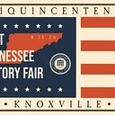 East Tennessee History Fair