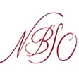 New Bedford Symphony Orchestra