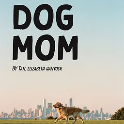 DOG MOM - CADENCE AT FIREHOUSE- FIREHOUSE RESIDENT COMPANY