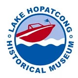 Lake Hopatcong Historical Museum