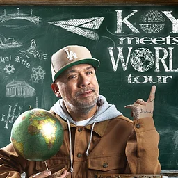 Jo Koy