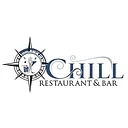 Chill Restaurant & Bar