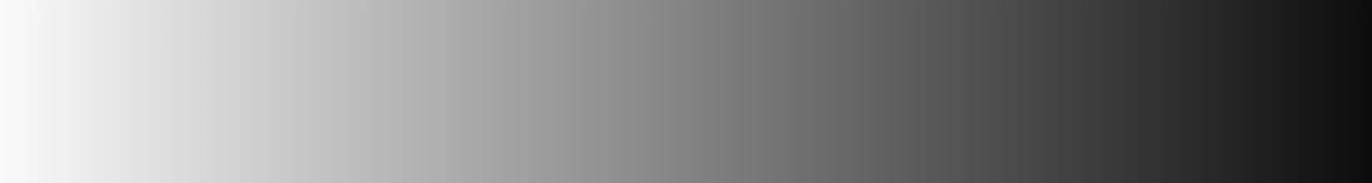 Kokopelli Beer Company