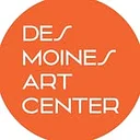 Des Moines Art Center