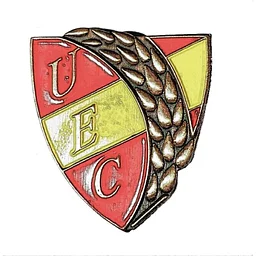 Union Espanola de California