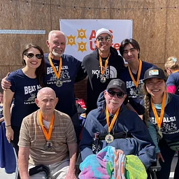 ALS OC Marathon