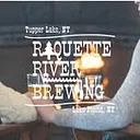 Raquette River Brewing