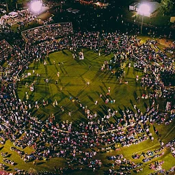 Cherokee National Holiday